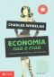 [Naked 01] • Economia Nua E Crua